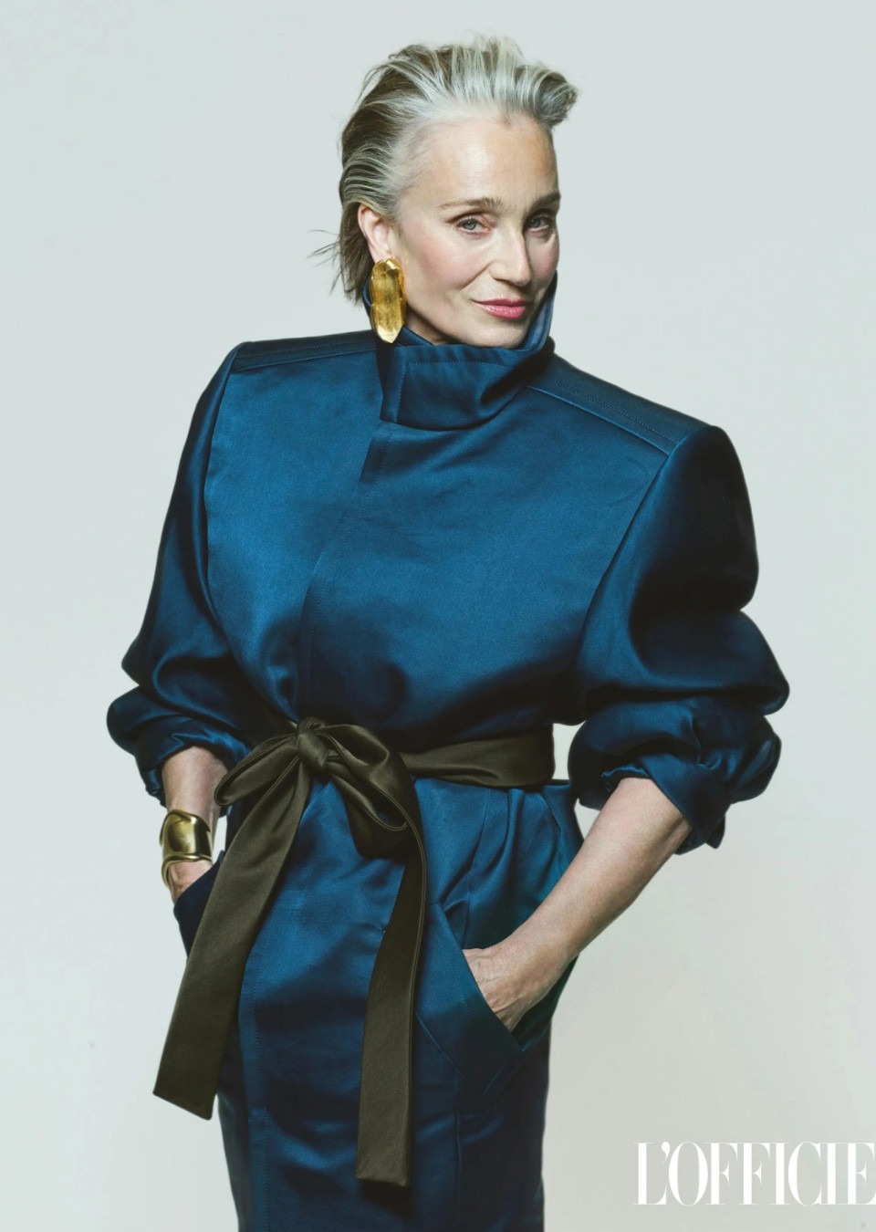 Demo title of image 2