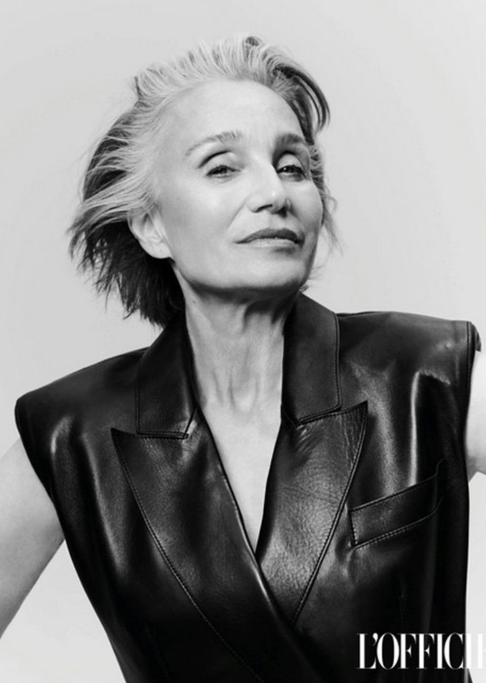 Demo title of image 4