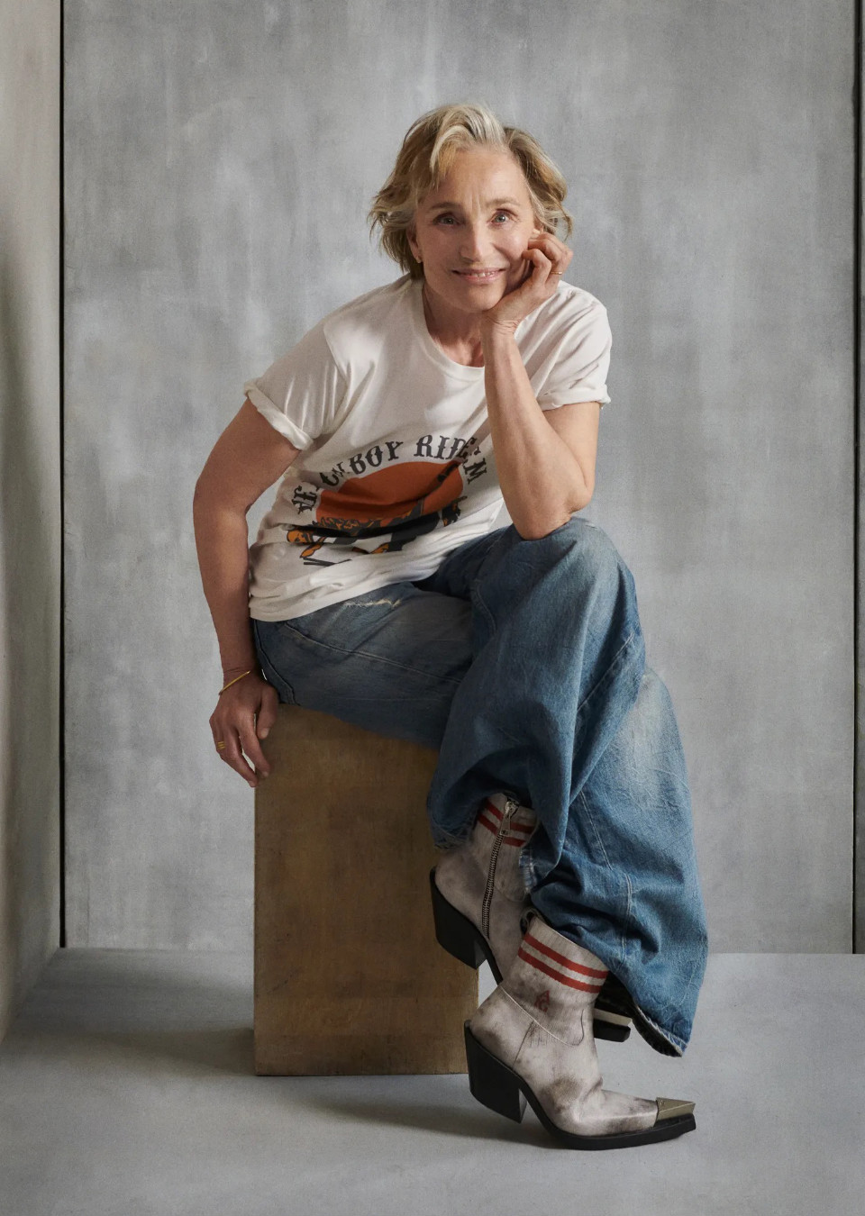 Demo title of image 6