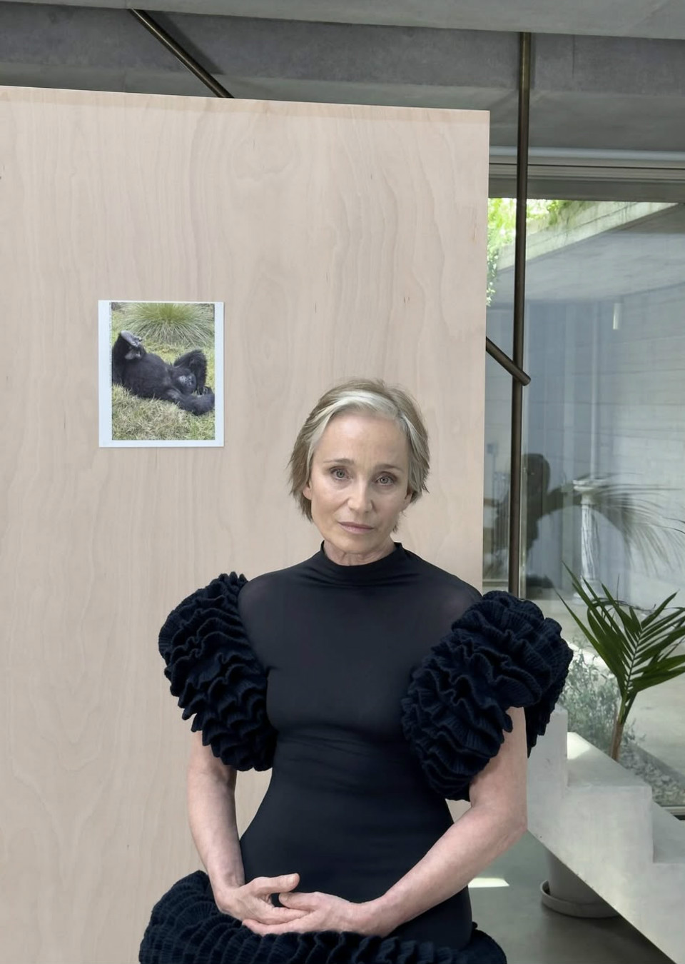 Demo title of image 9