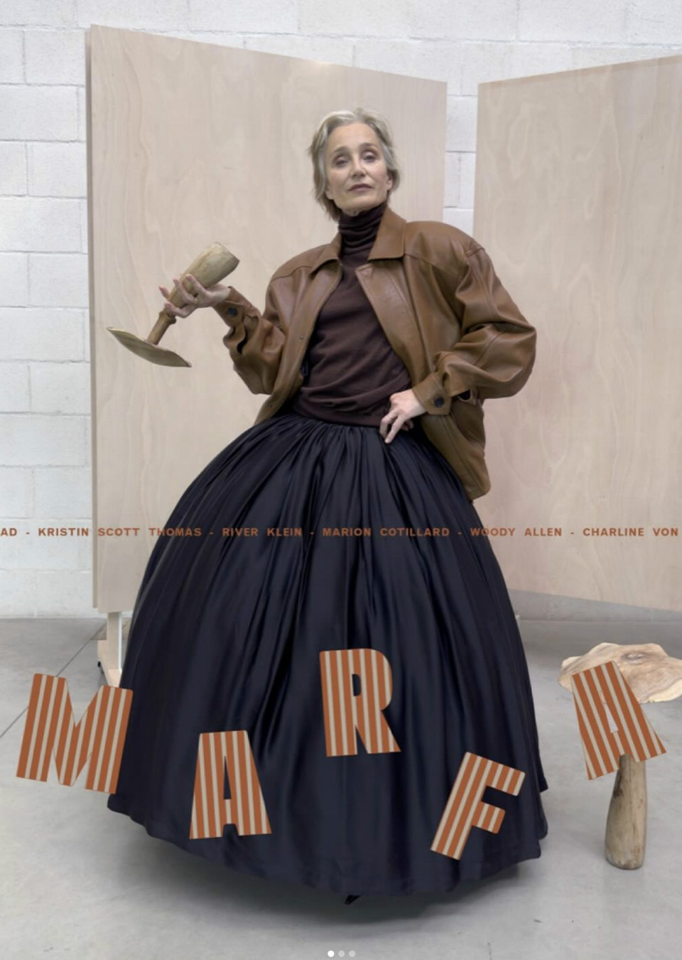 Demo title of image 8