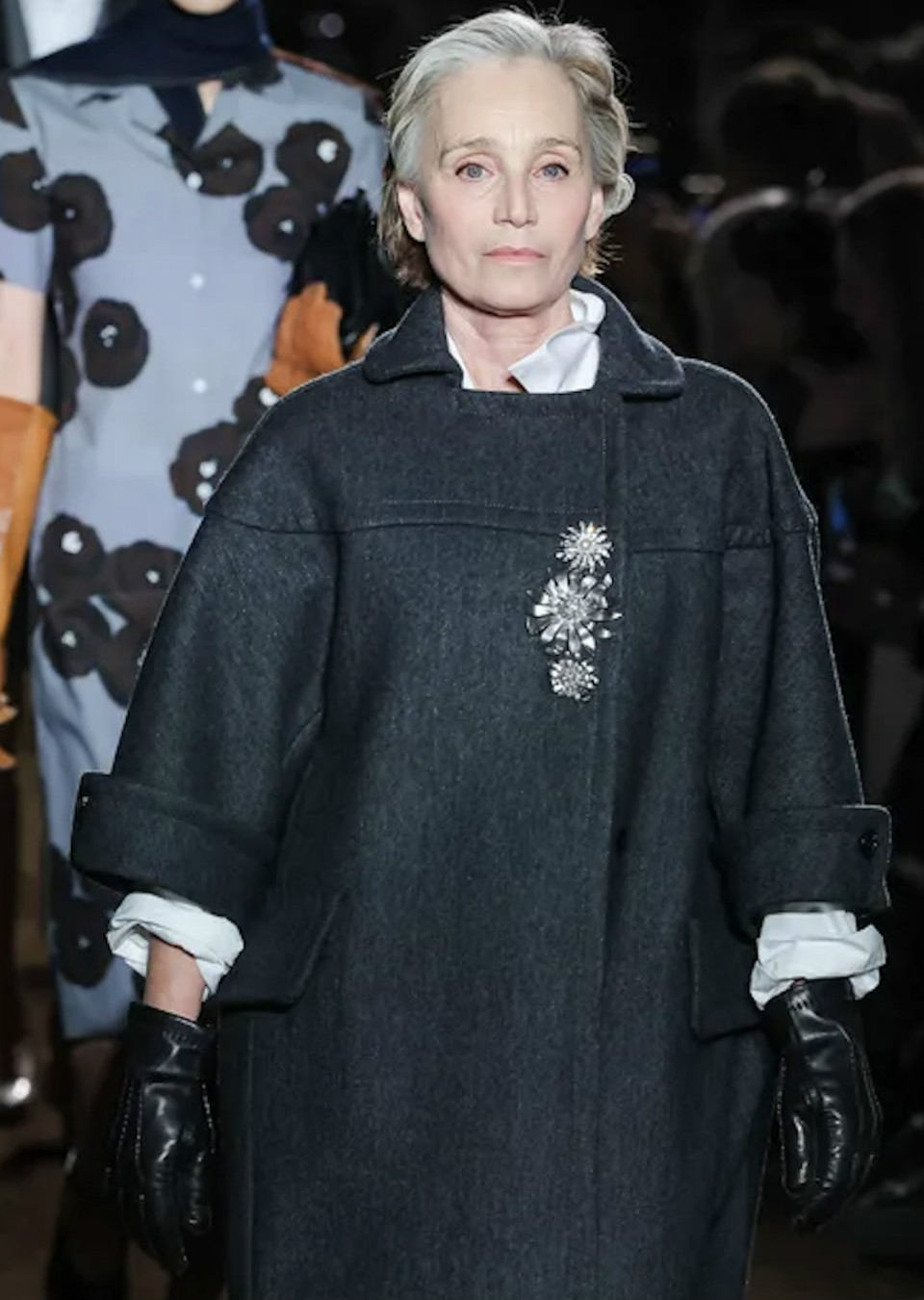 Demo title of image 5