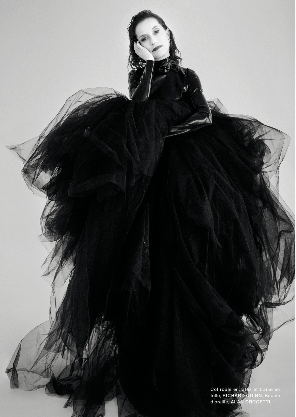 Demo title of image 6