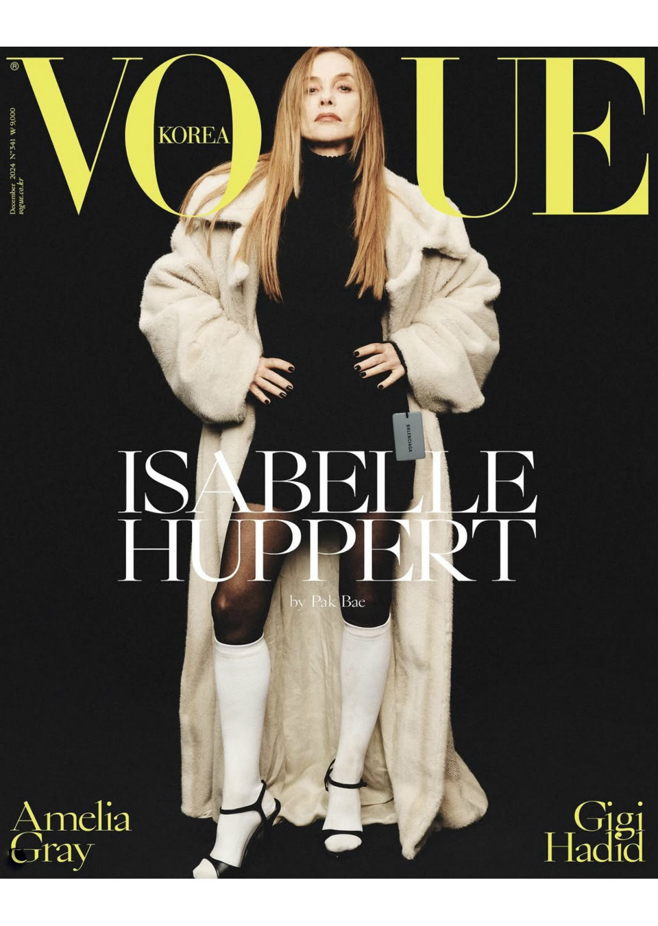 Demo title of image 8