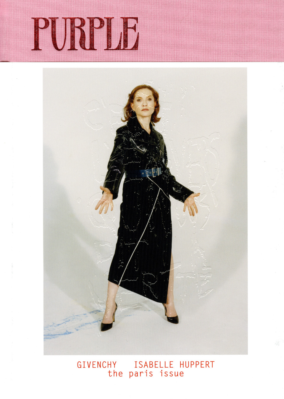 Demo title of image 10