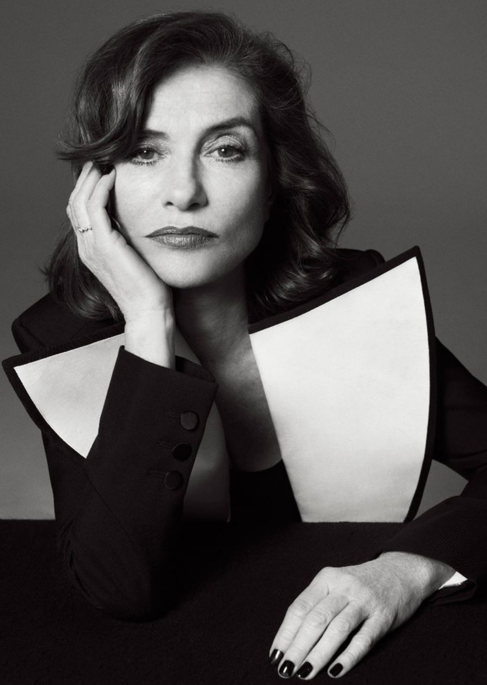 Demo title of image 15