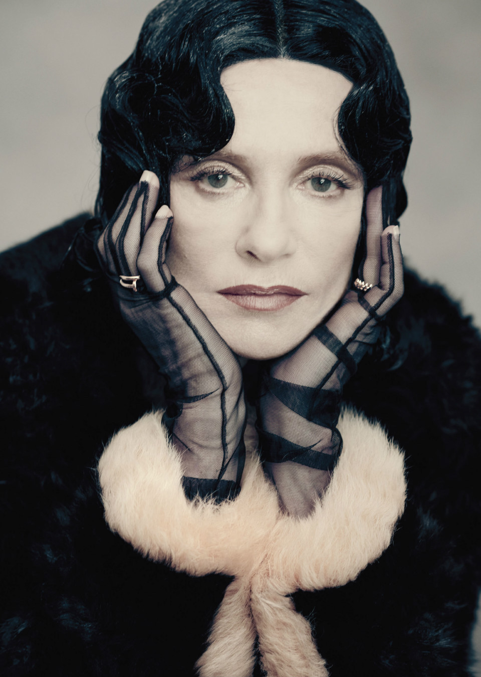 Demo title of image 3