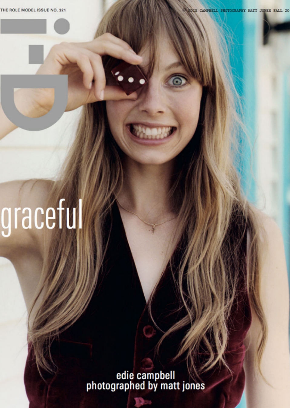 Demo title of image 69