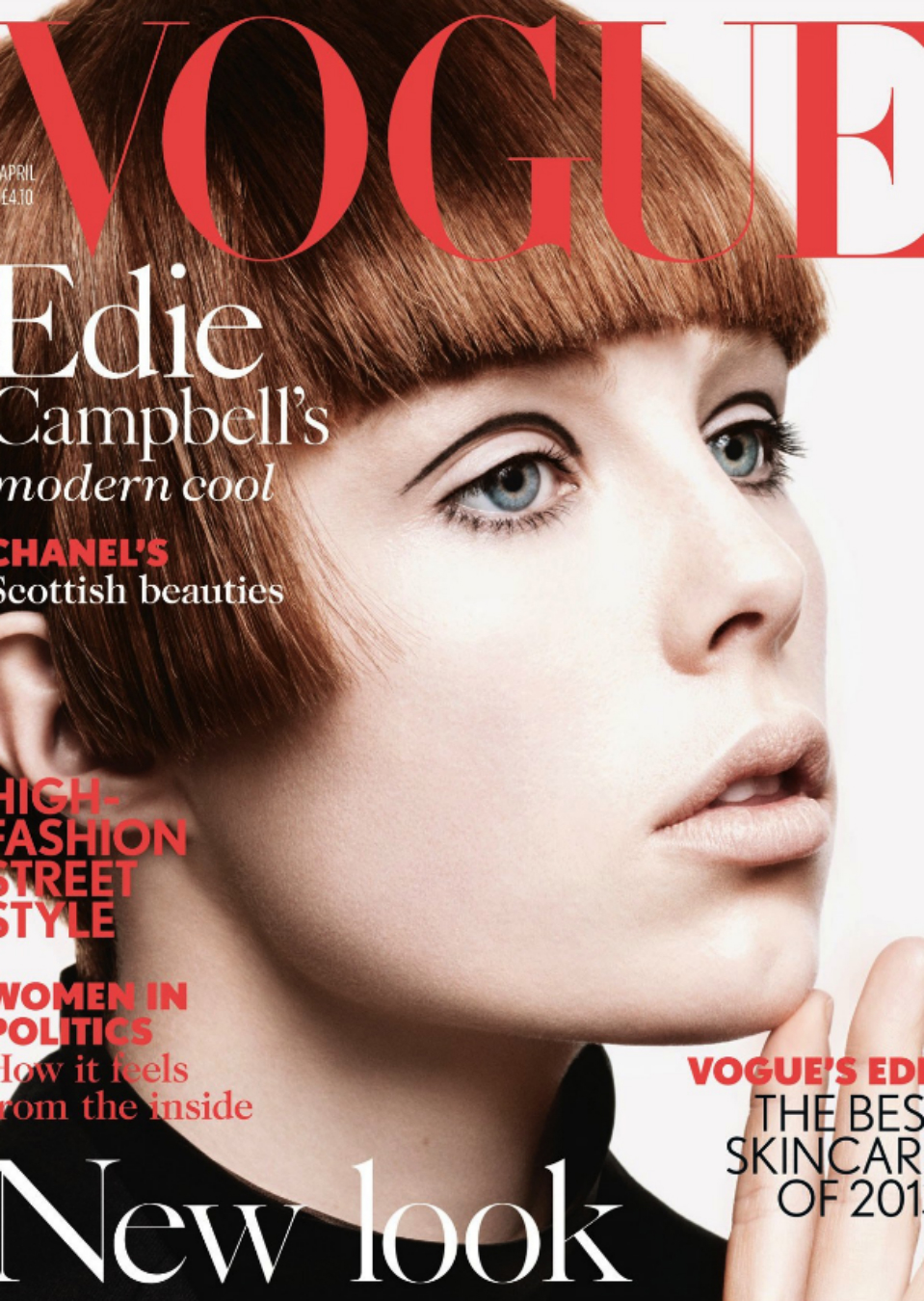 Demo title of image 60