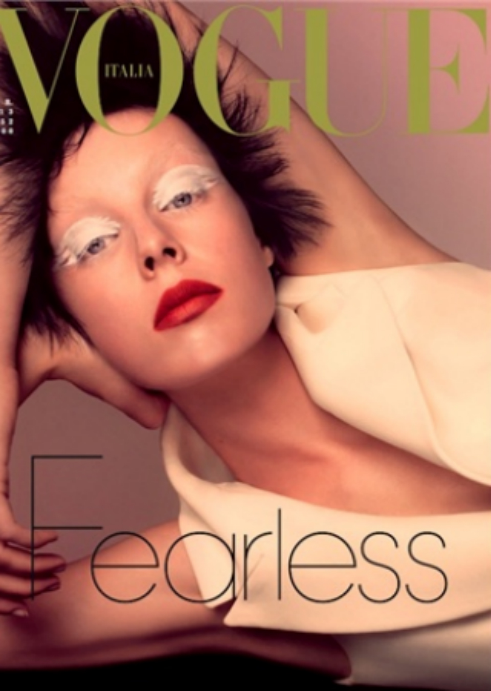 Demo title of image 54