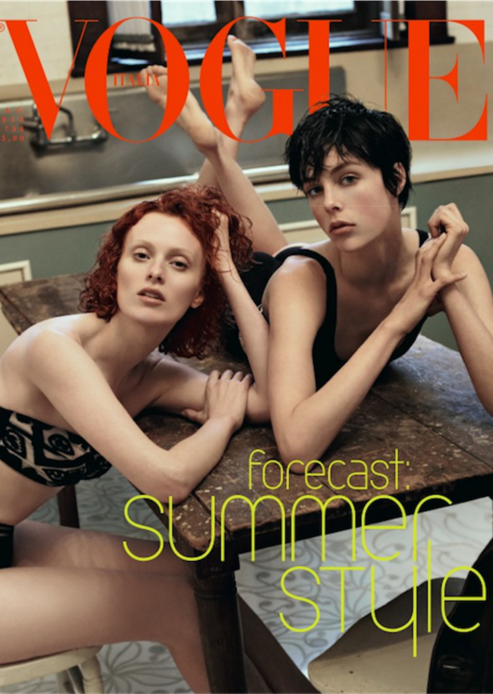 Demo title of image 58