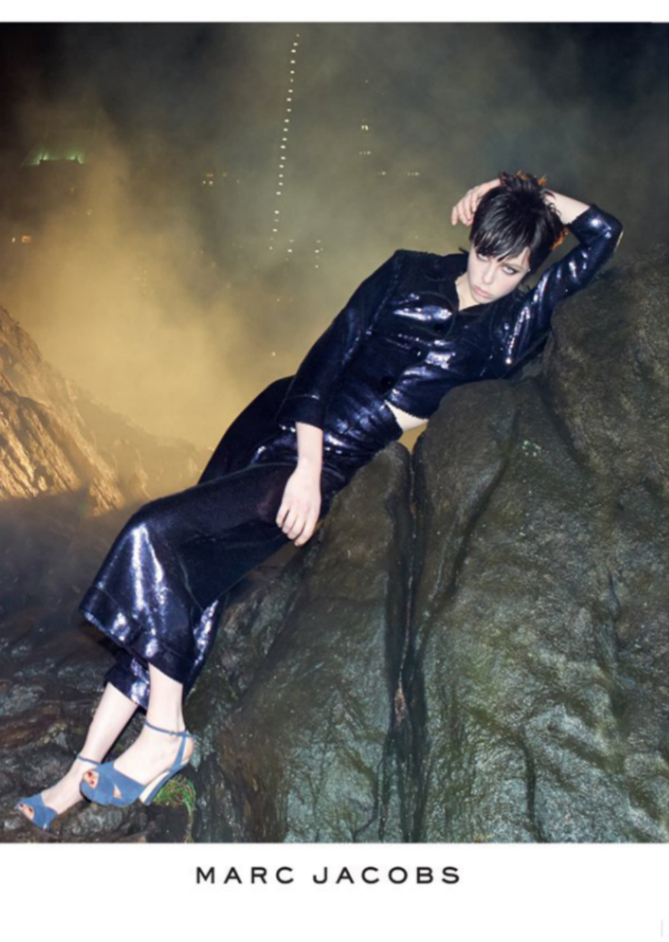 Demo title of image 35