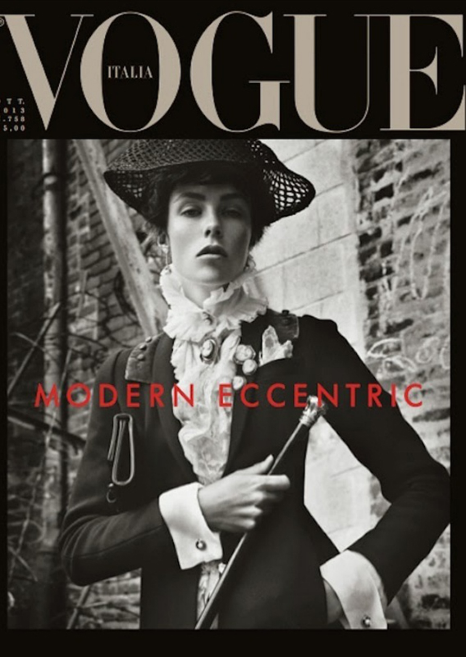 Demo title of image 34