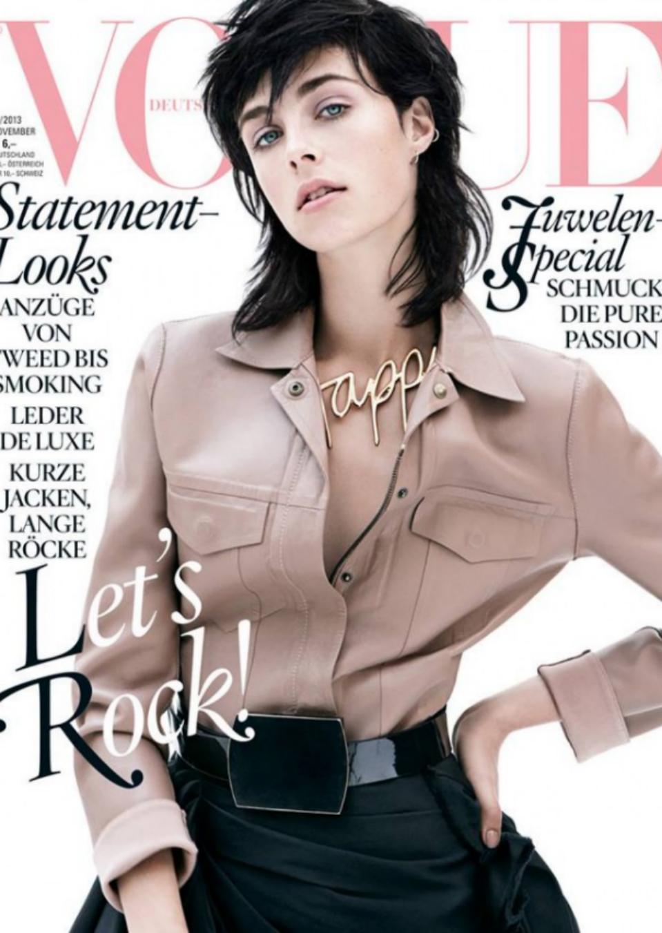 Demo title of image 61