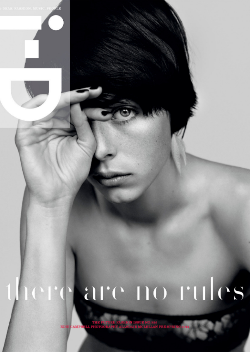 Demo title of image 51