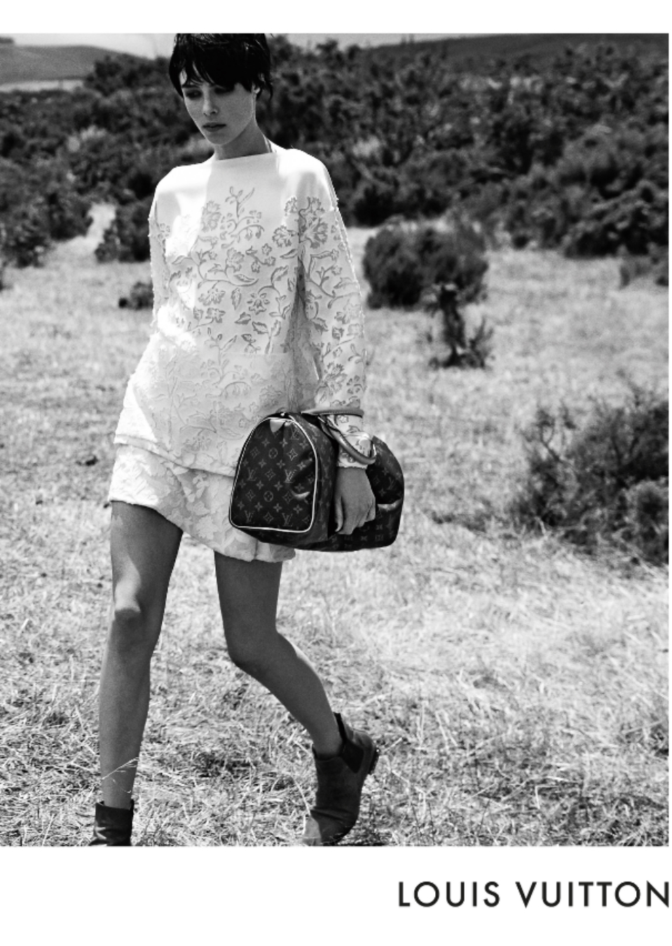 Demo title of image 46