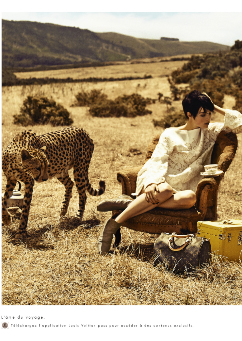 Demo title of image 44