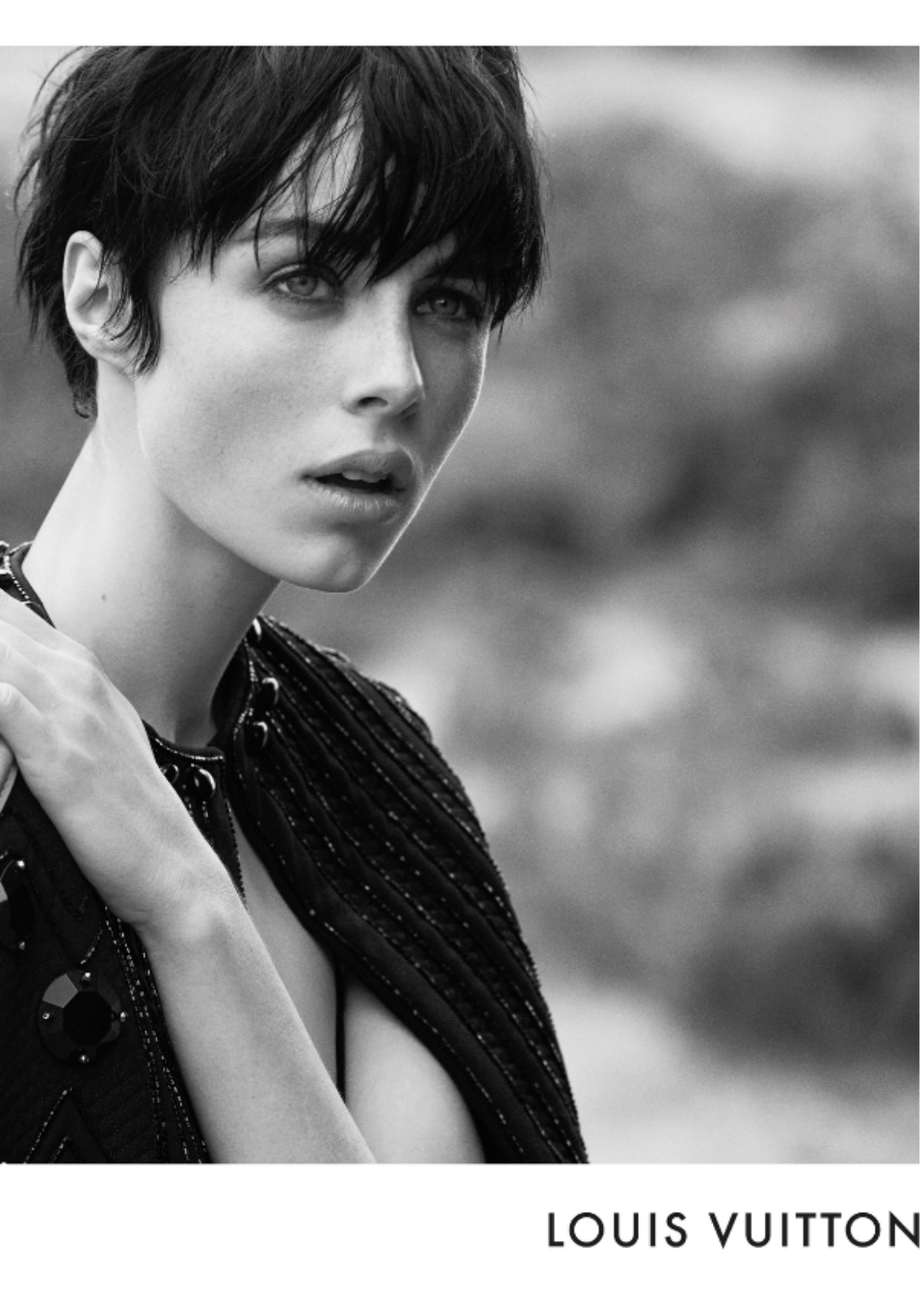 Demo title of image 45