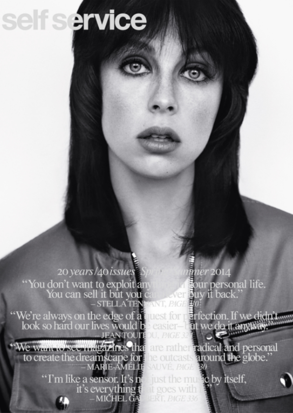 Demo title of image 67