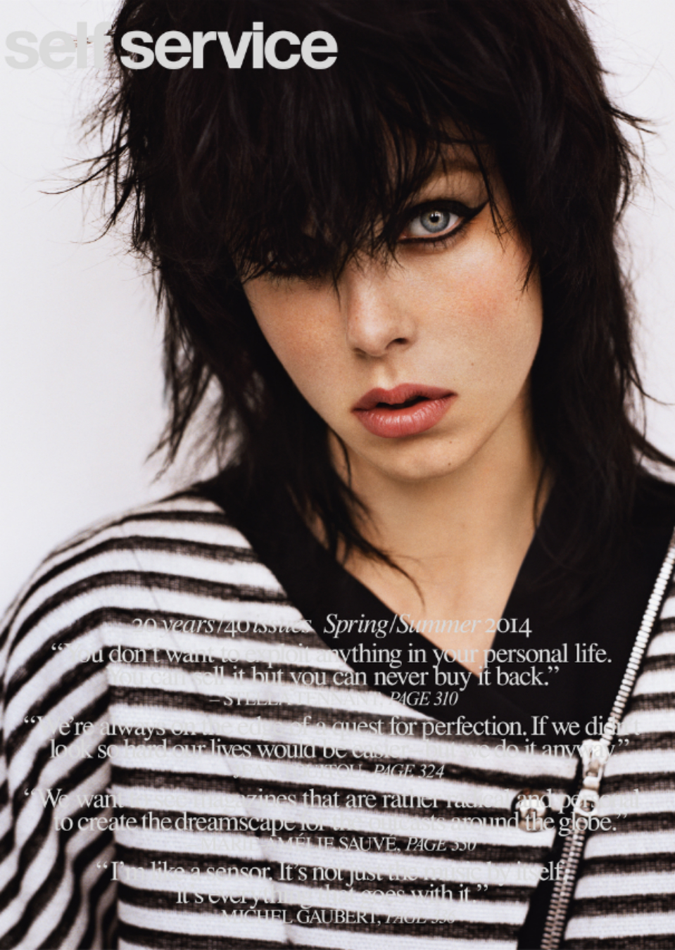 Demo title of image 68