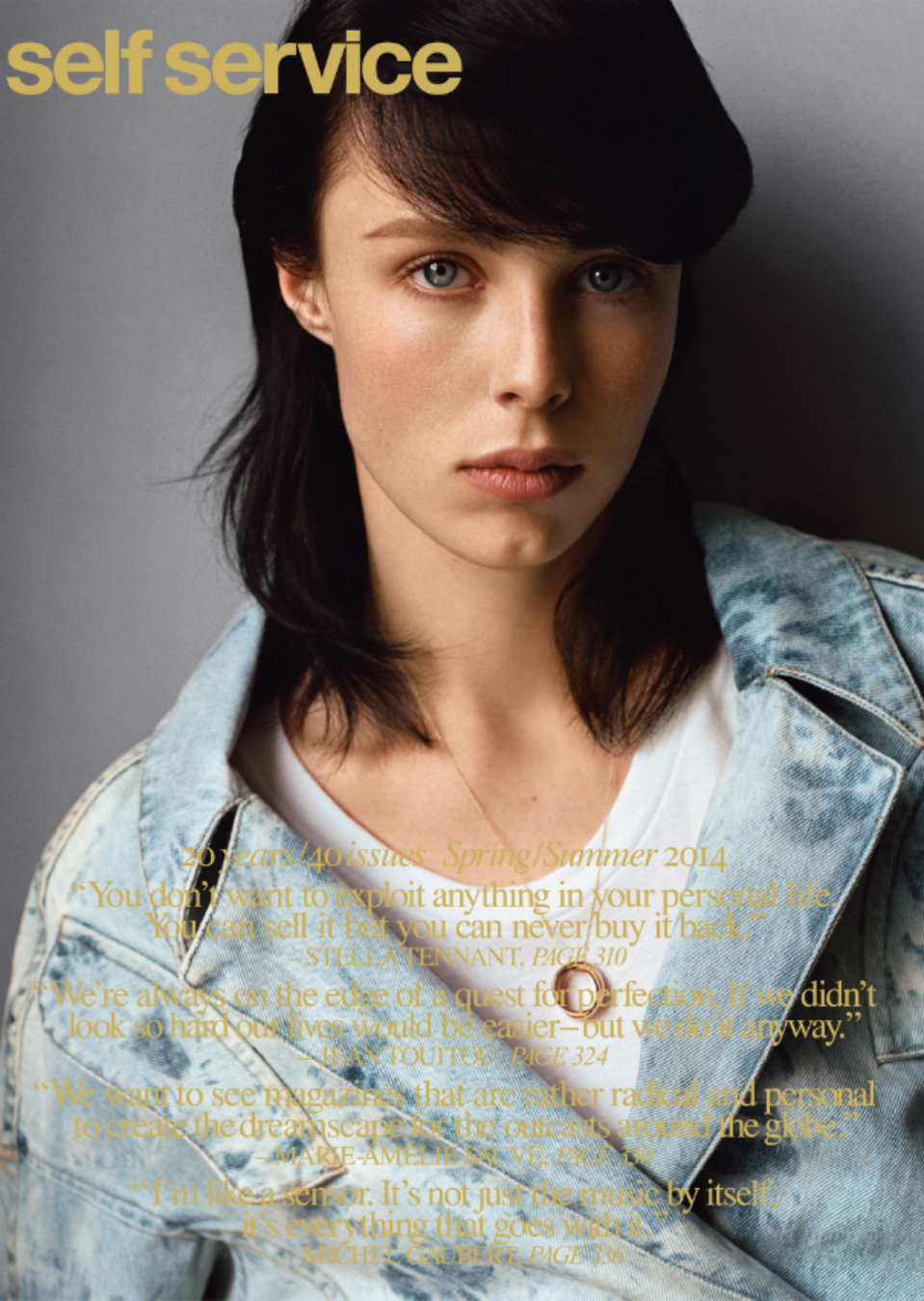 Demo title of image 66