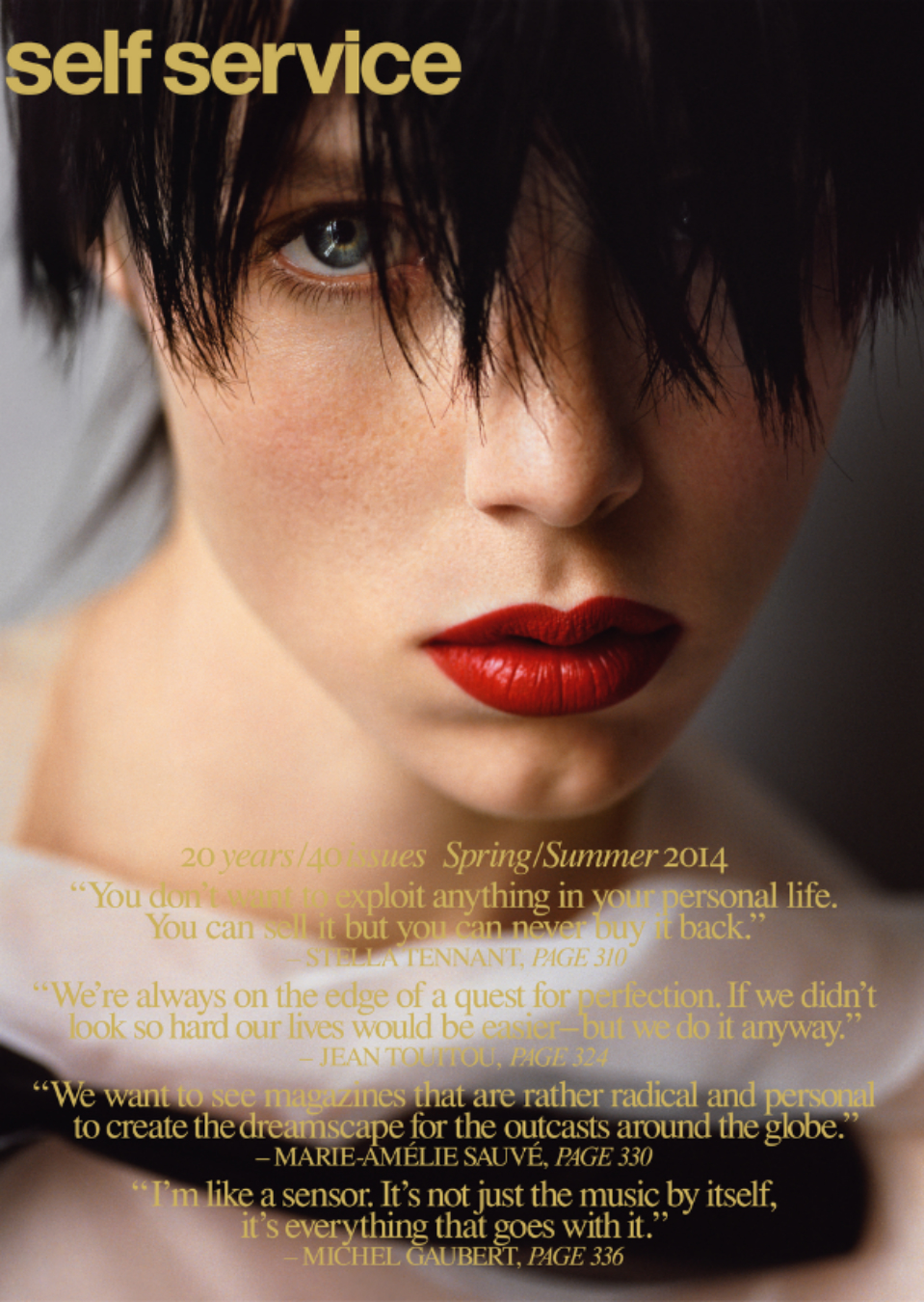 Demo title of image 65