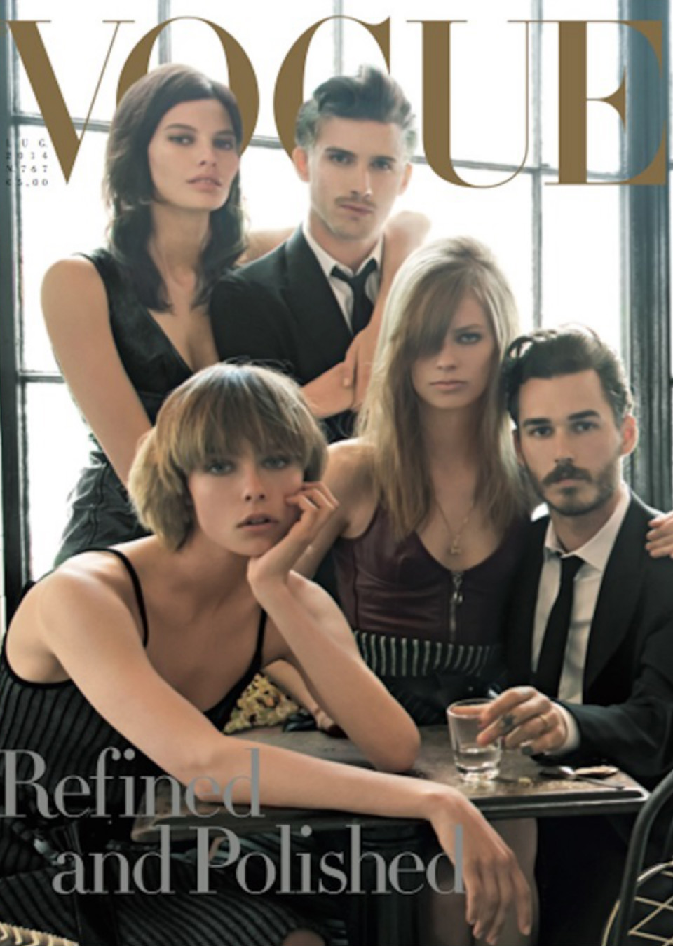 Demo title of image 57