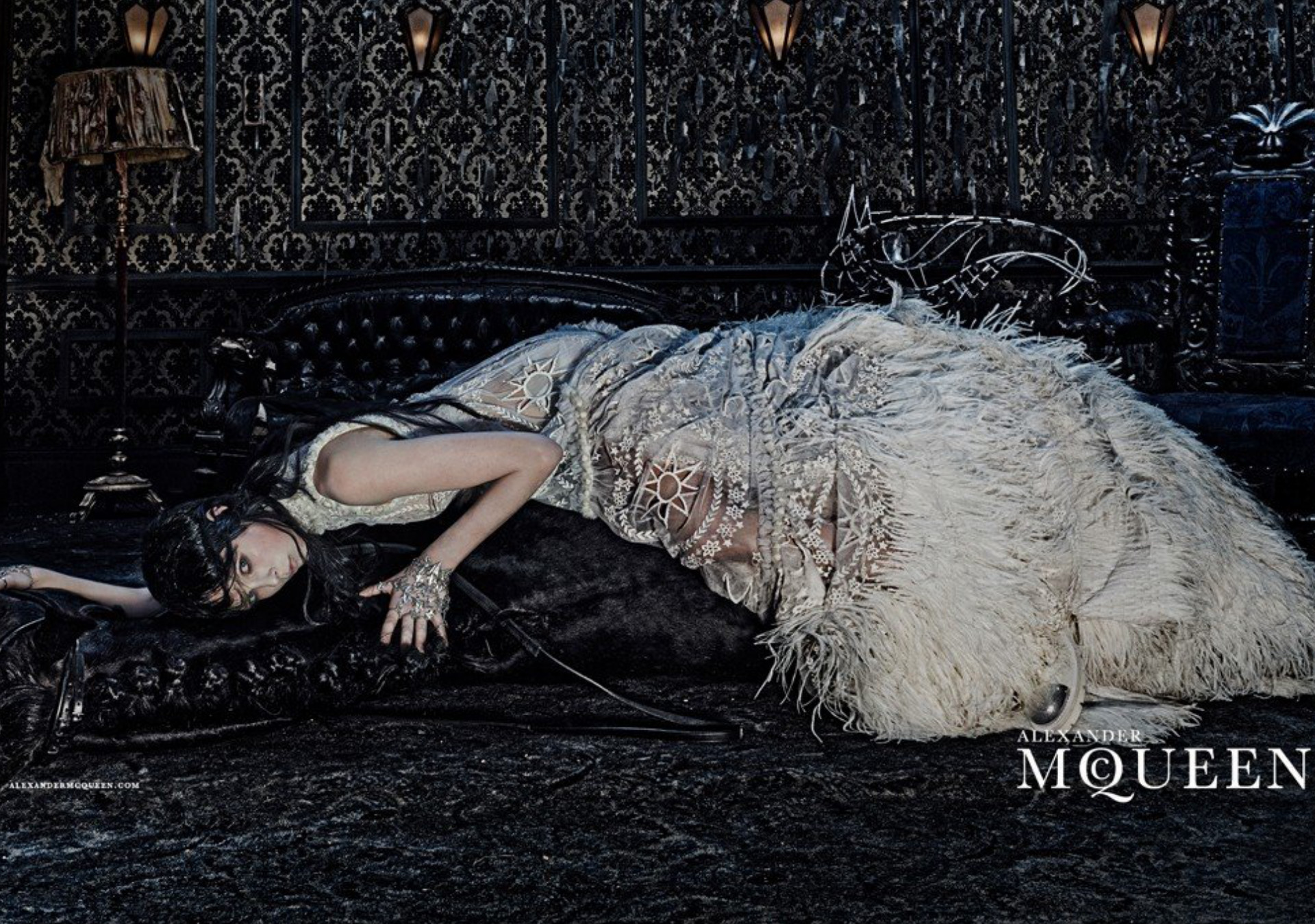 Demo title of image 37