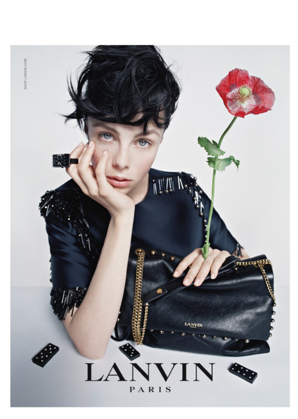 Demo title of image 19