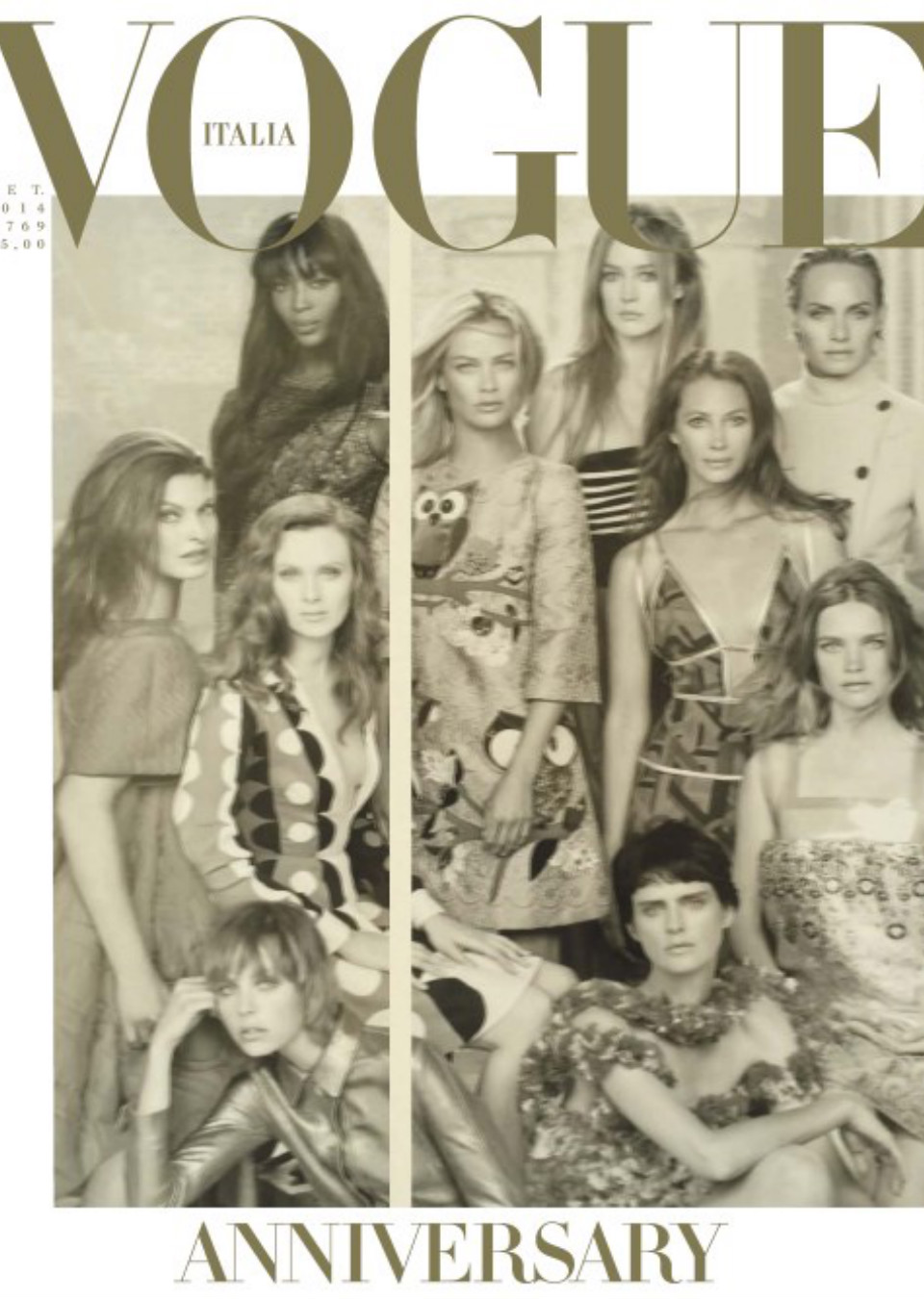 Demo title of image 56