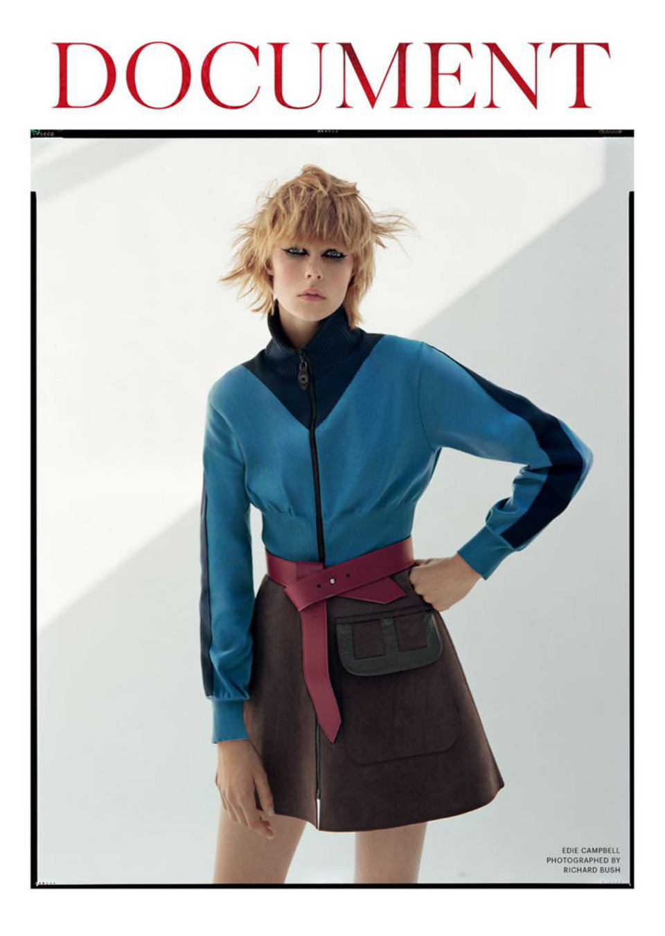 Demo title of image 63