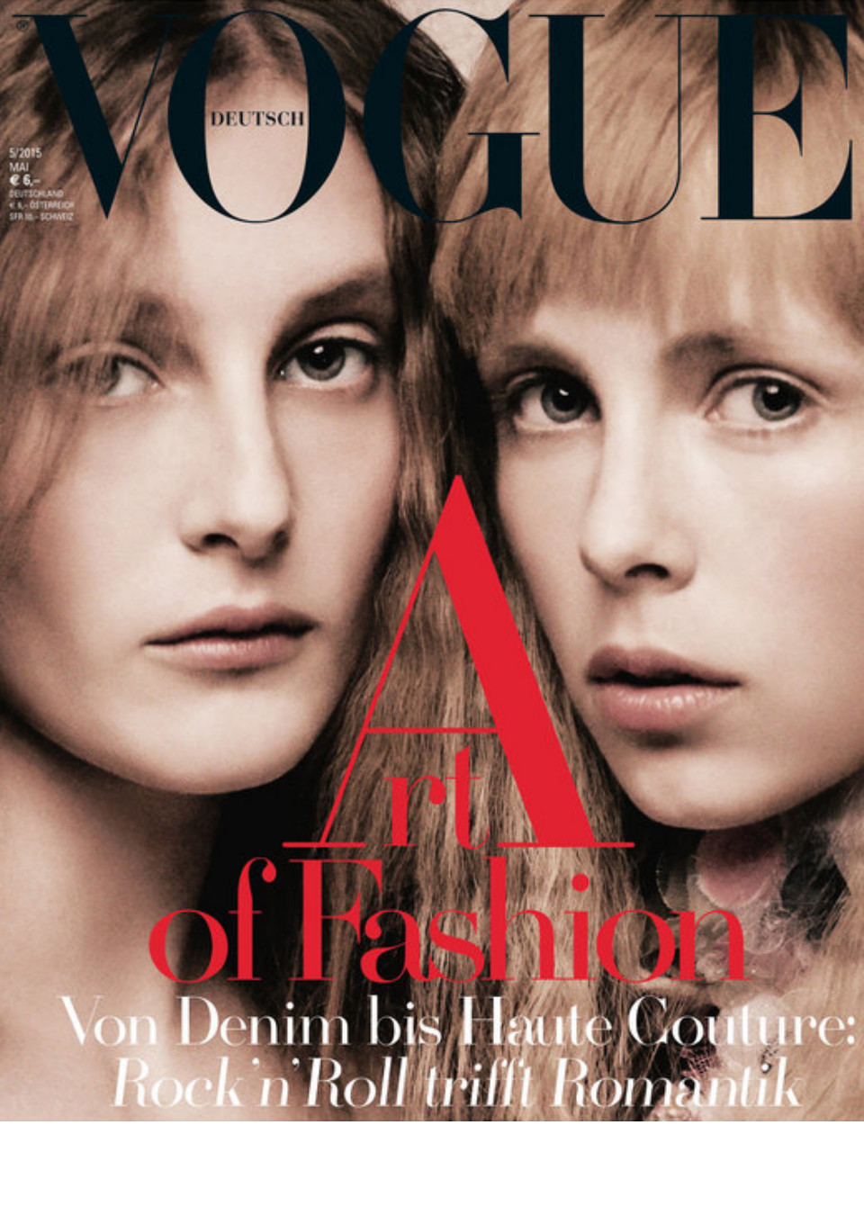 Demo title of image 59