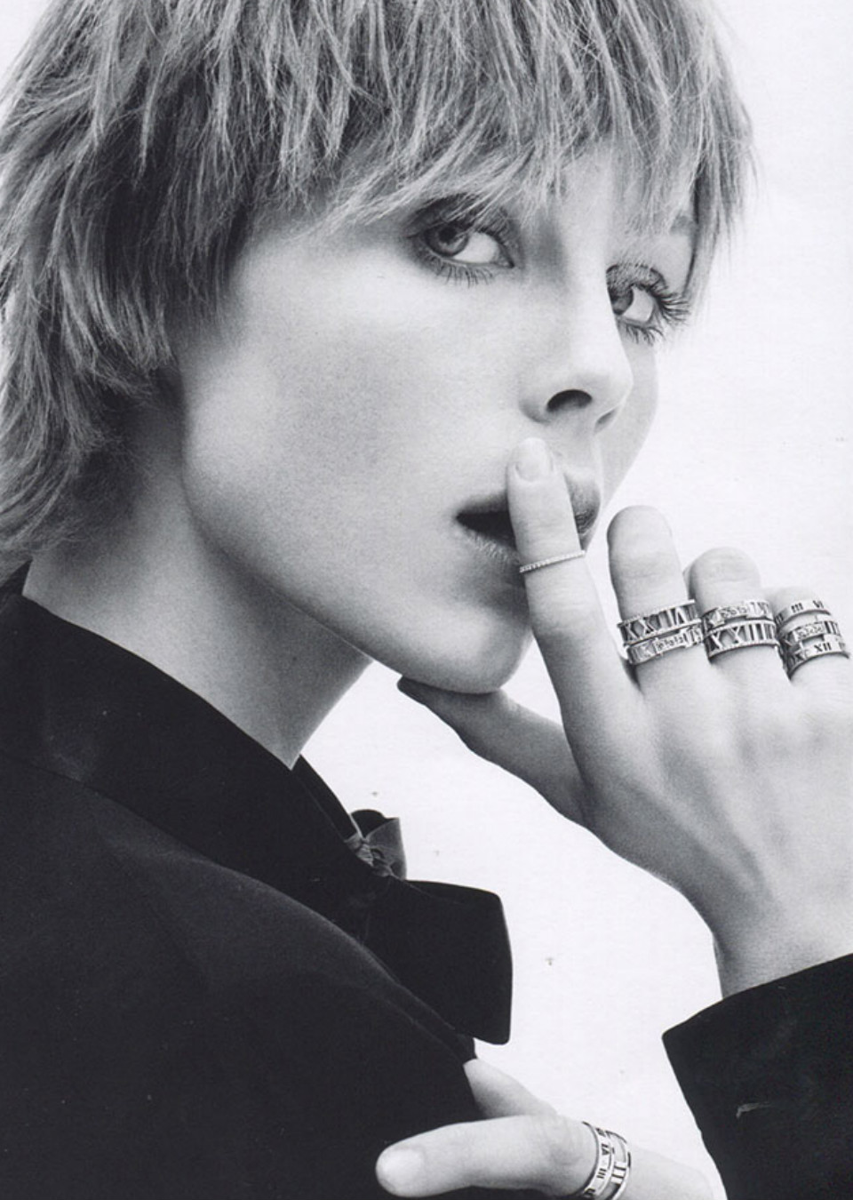 Demo title of image 30