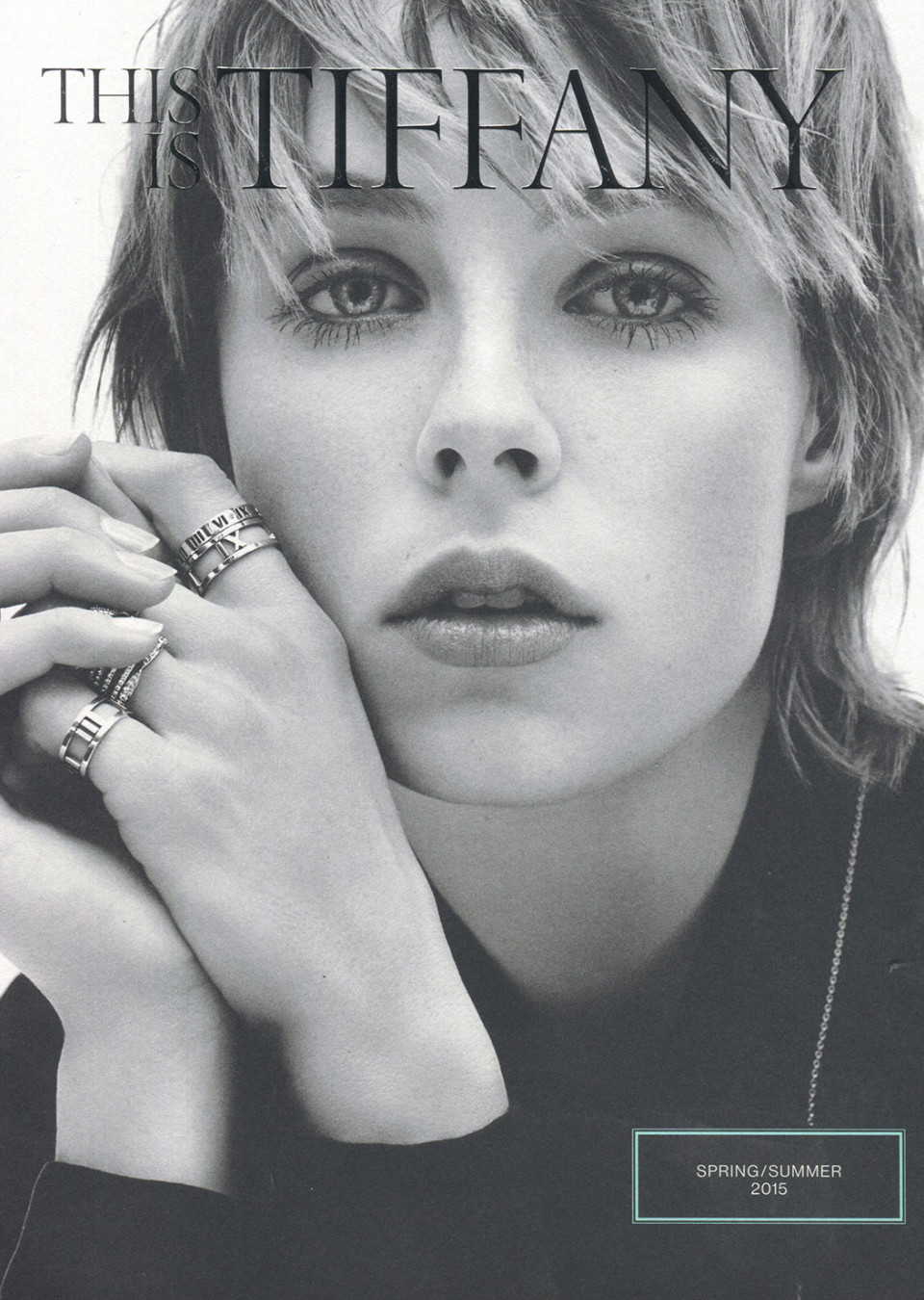 Demo title of image 29