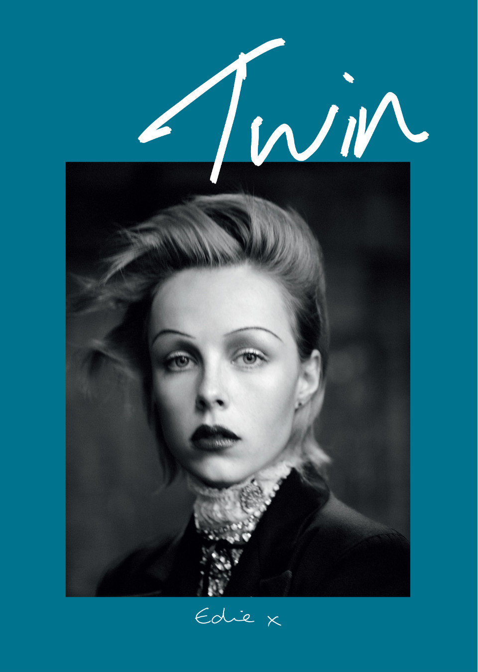 Demo title of image 70