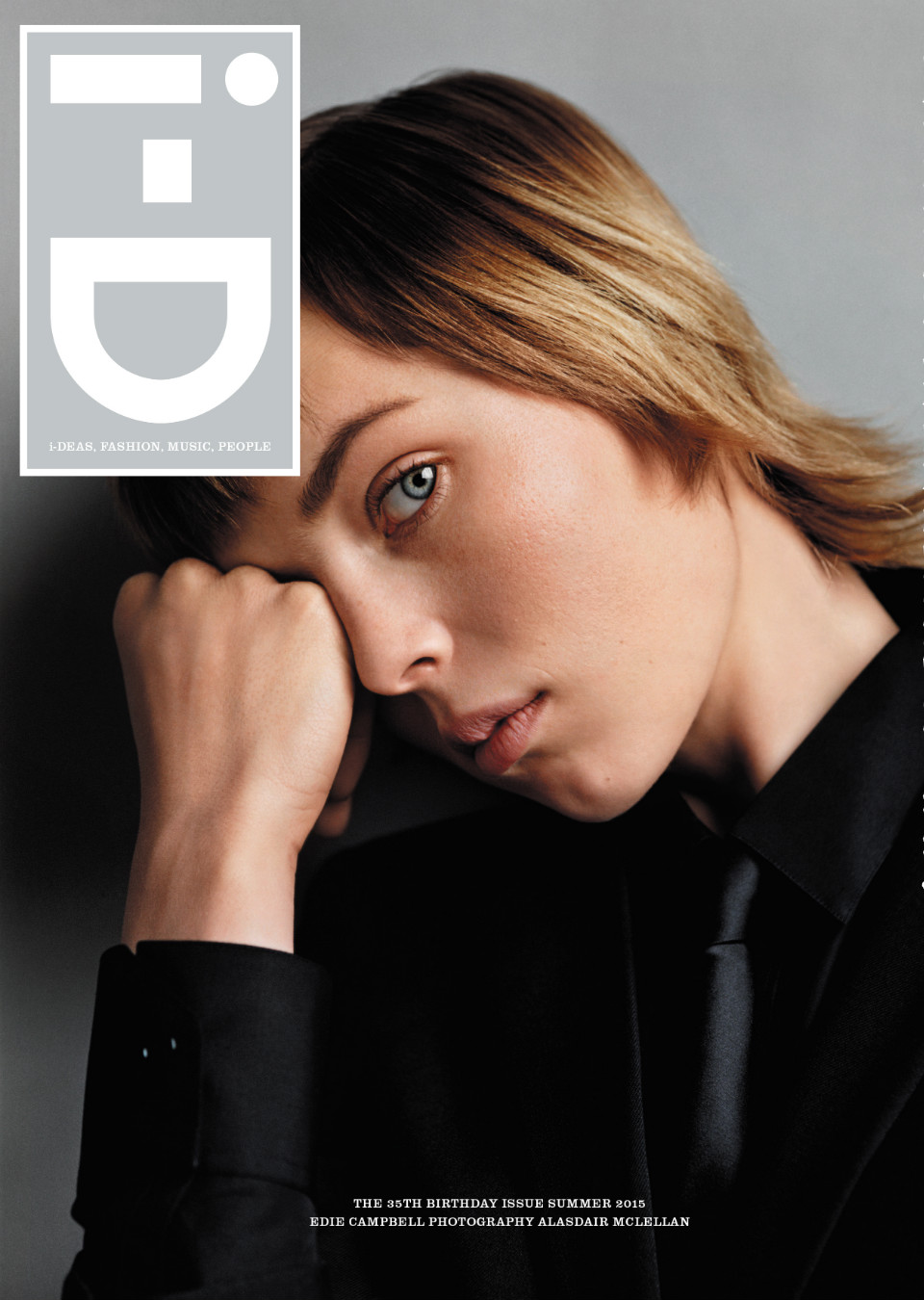 Demo title of image 37