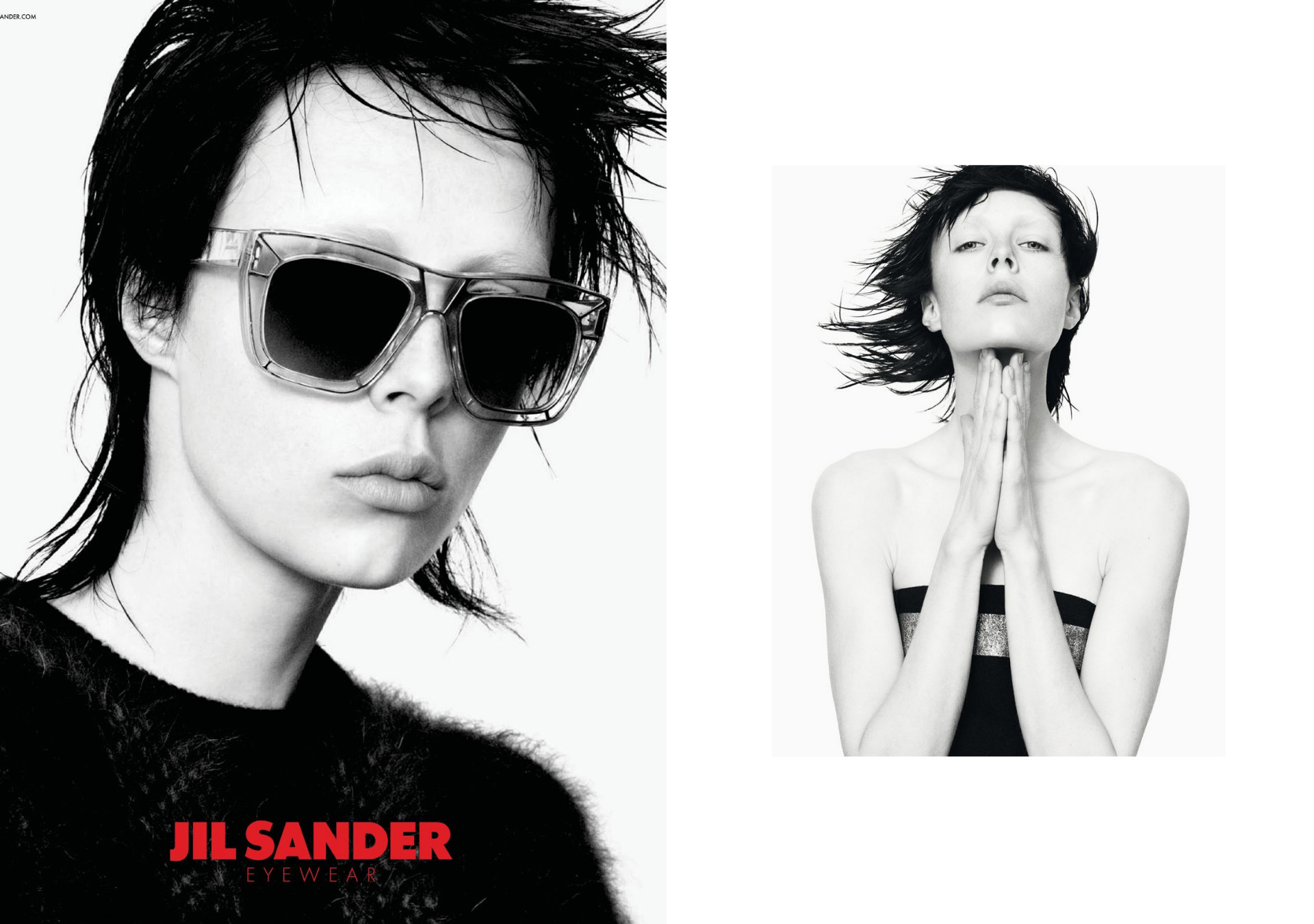 Demo title of image 32