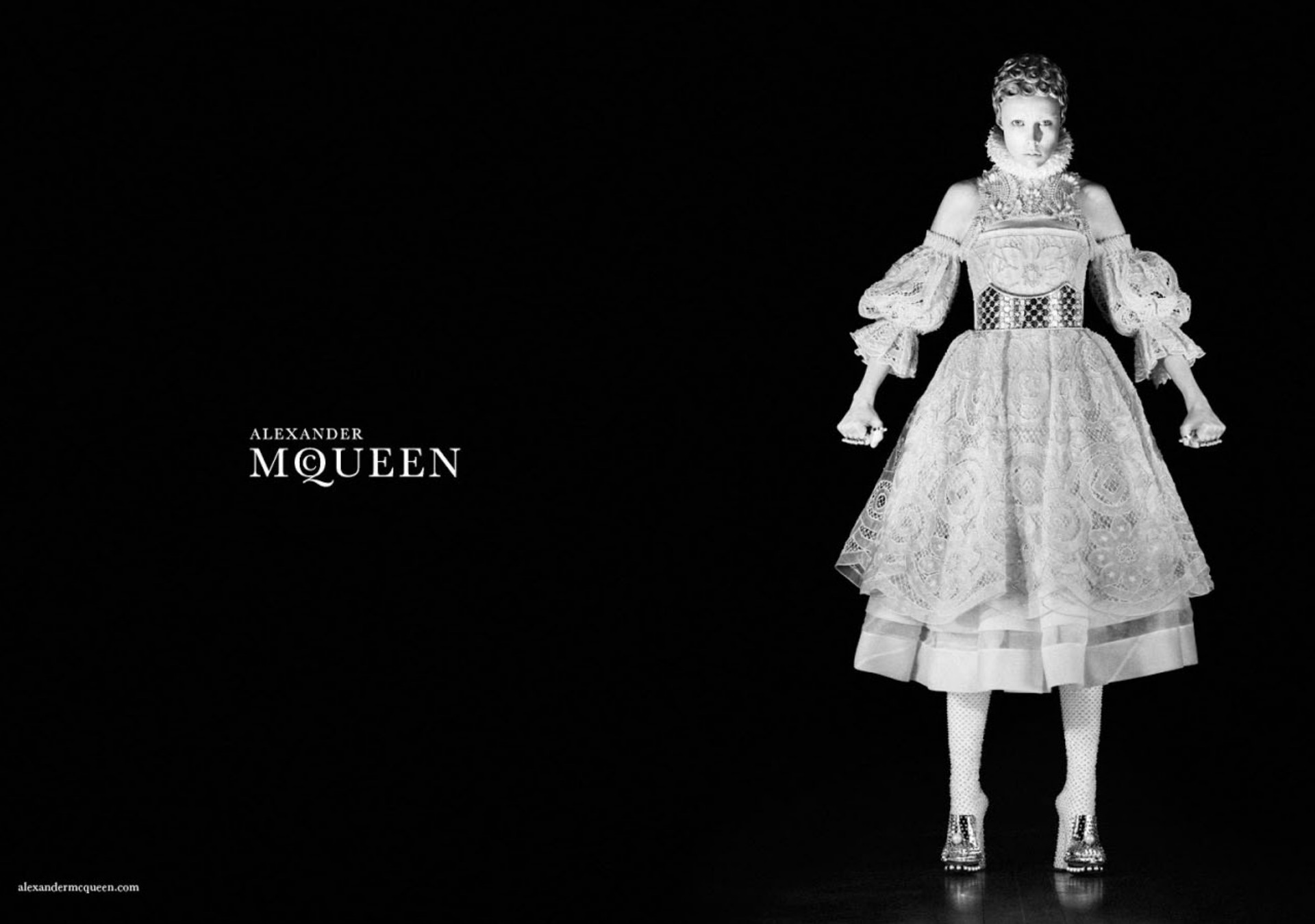 Demo title of image 36