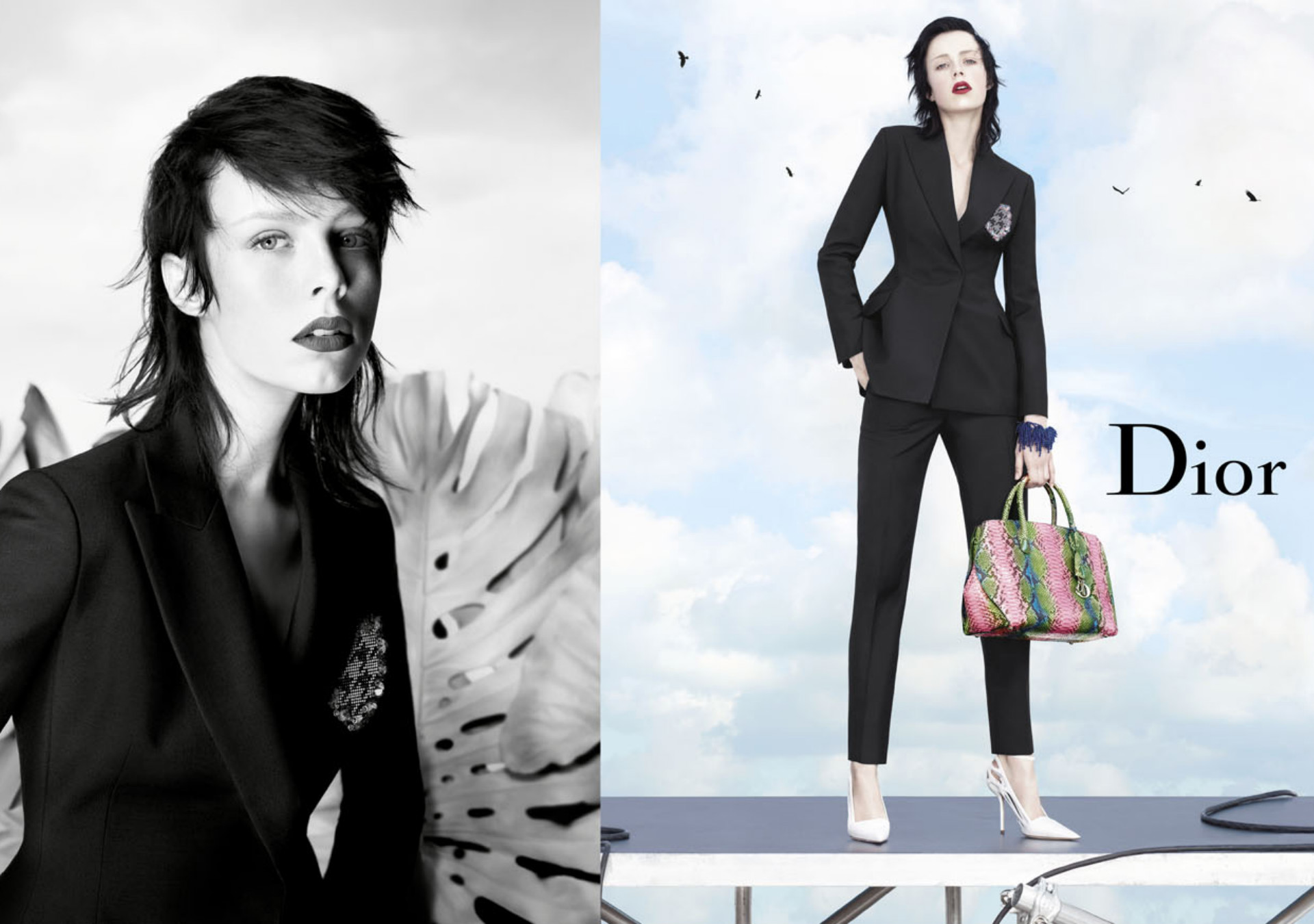 Demo title of image 33