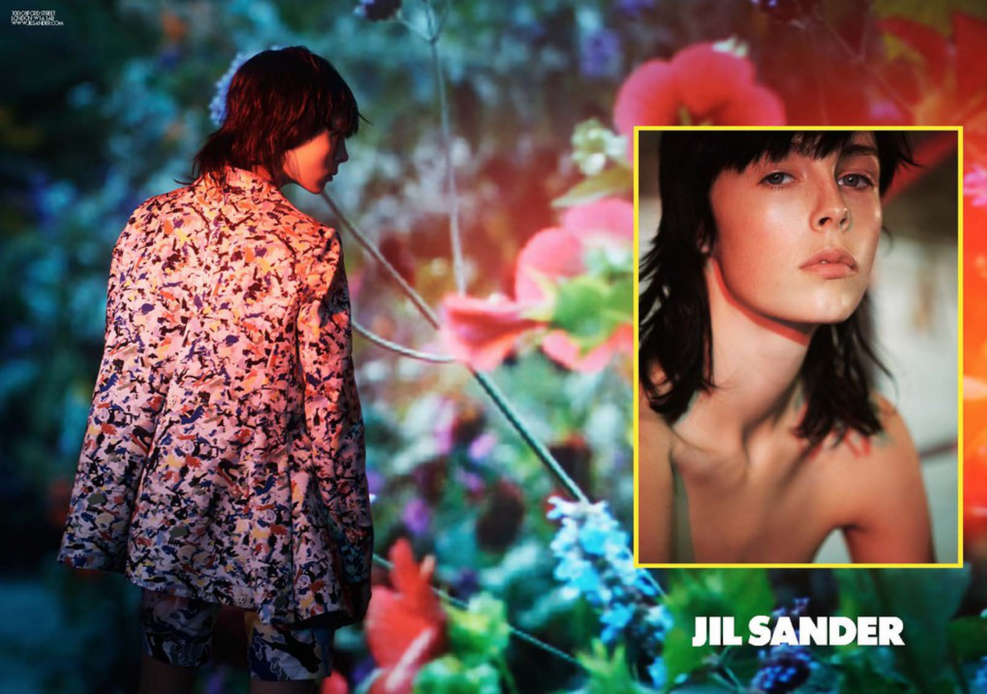 Demo title of image 31