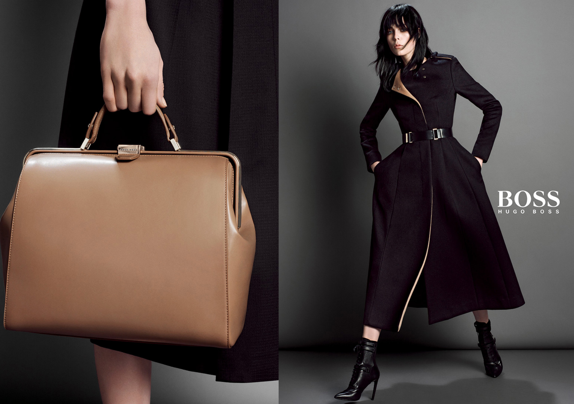 Demo title of image 40