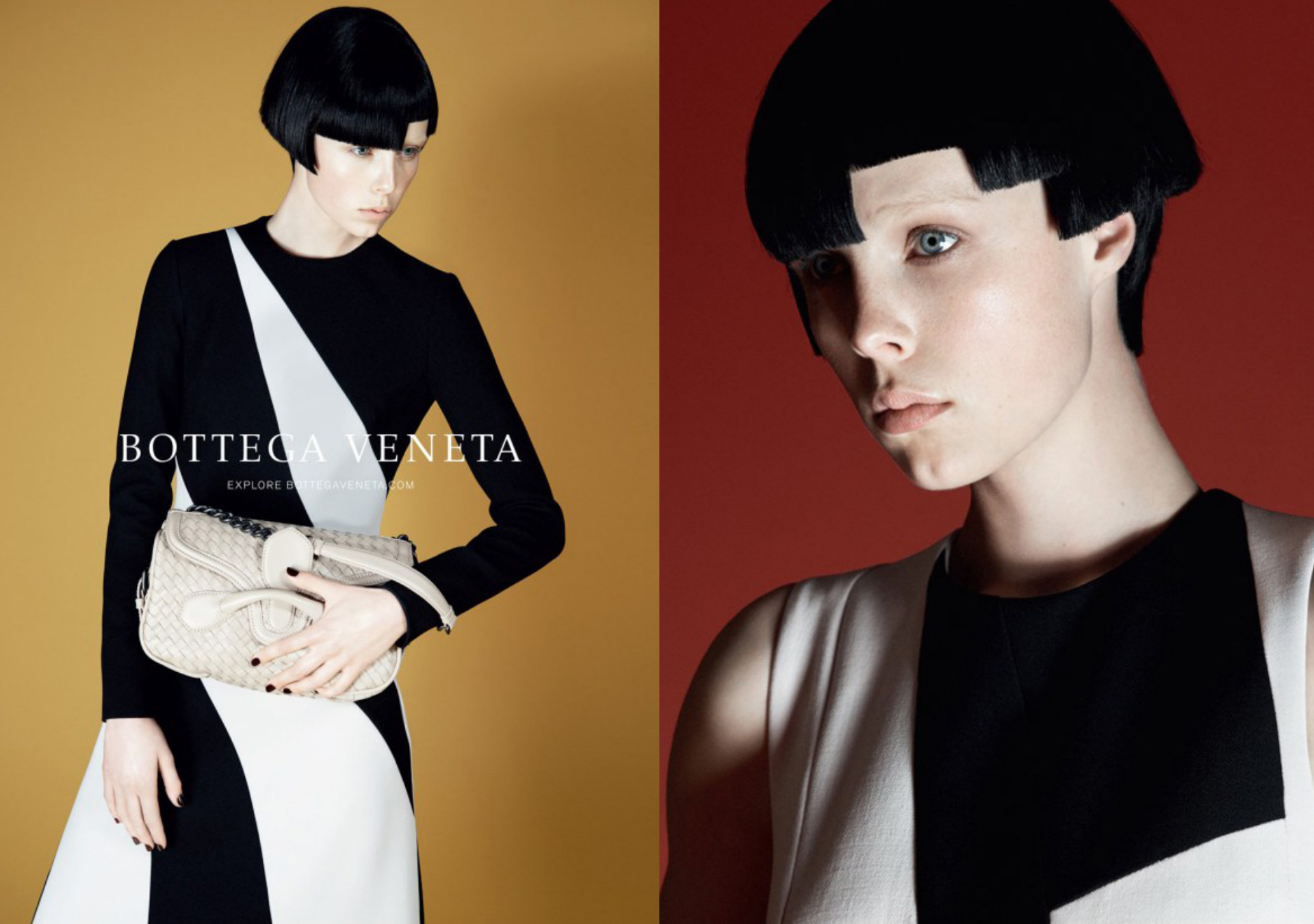 Demo title of image 41