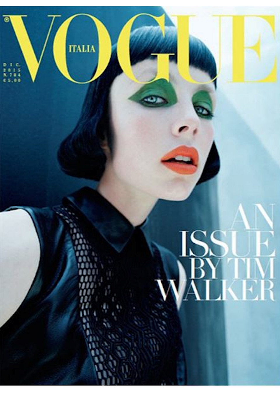 Demo title of image 53