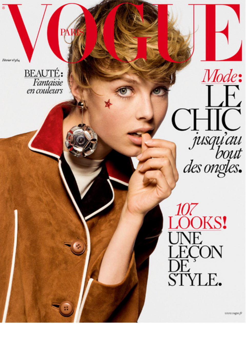 Demo title of image 40