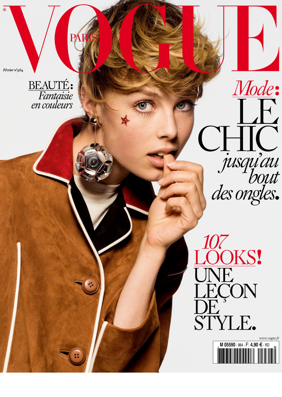 Demo title of image 31