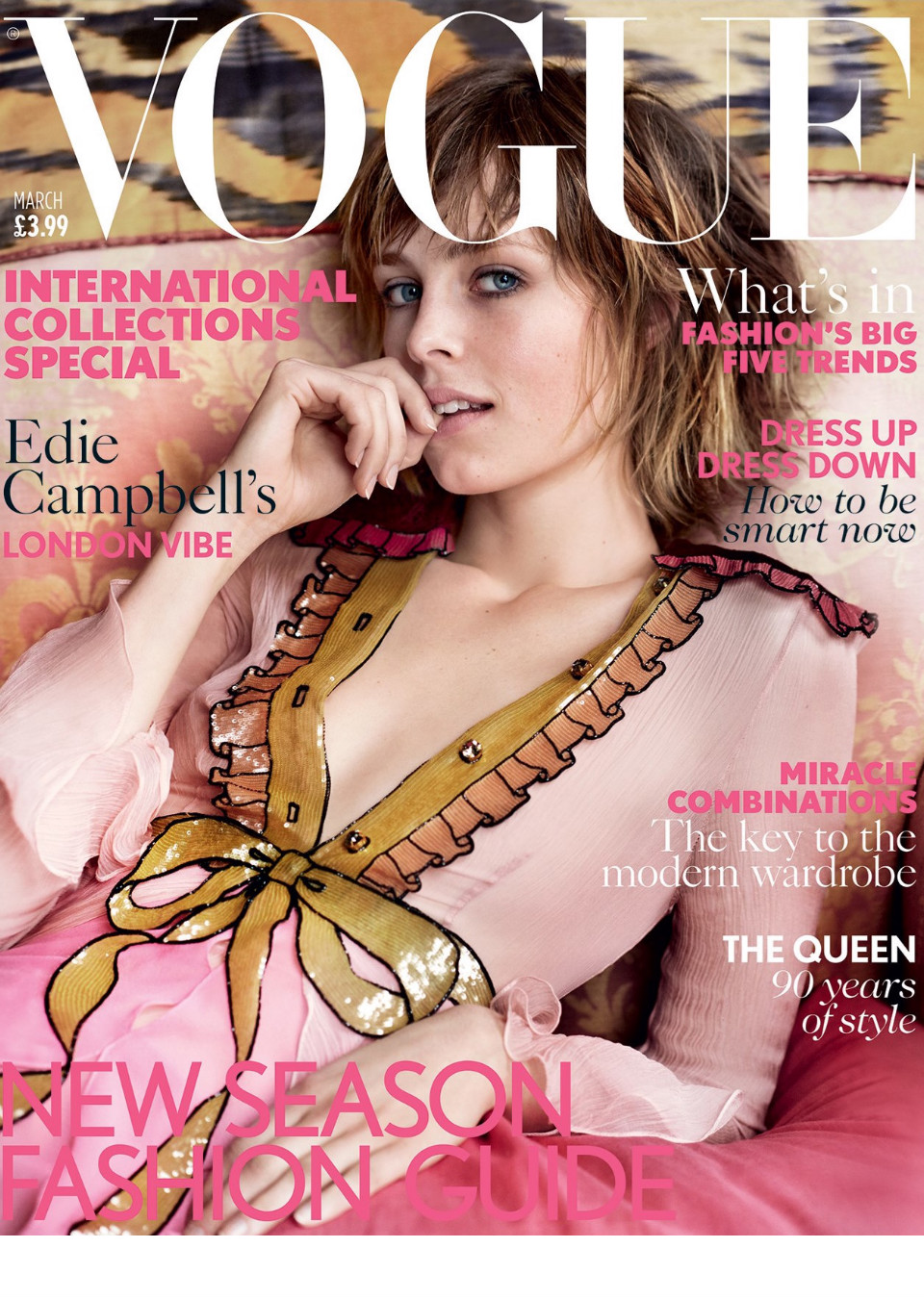 Demo title of image 33