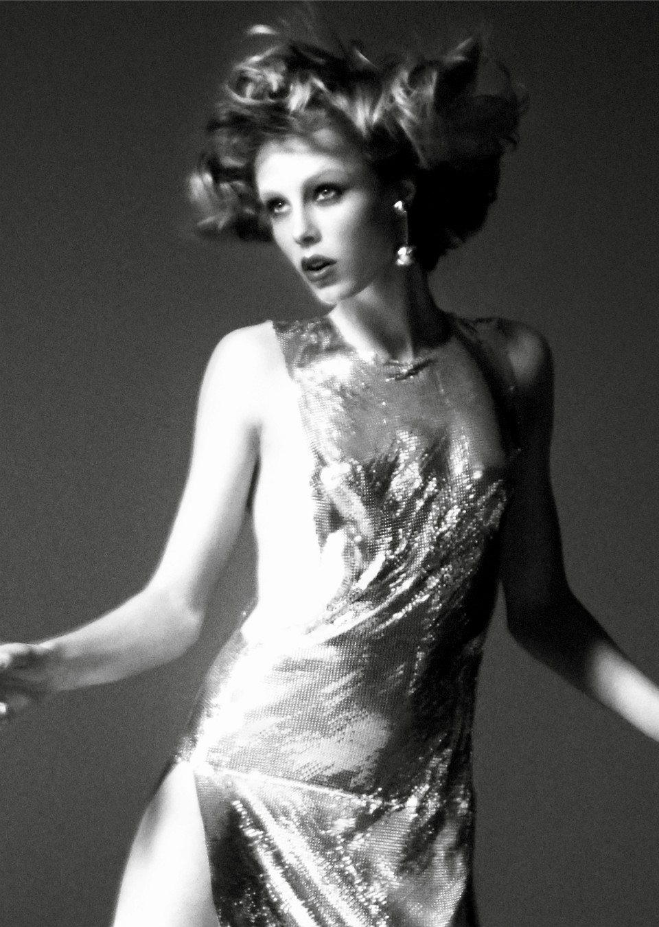 Demo title of image 22