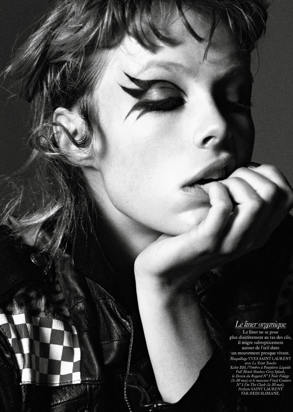 Demo title of image 27