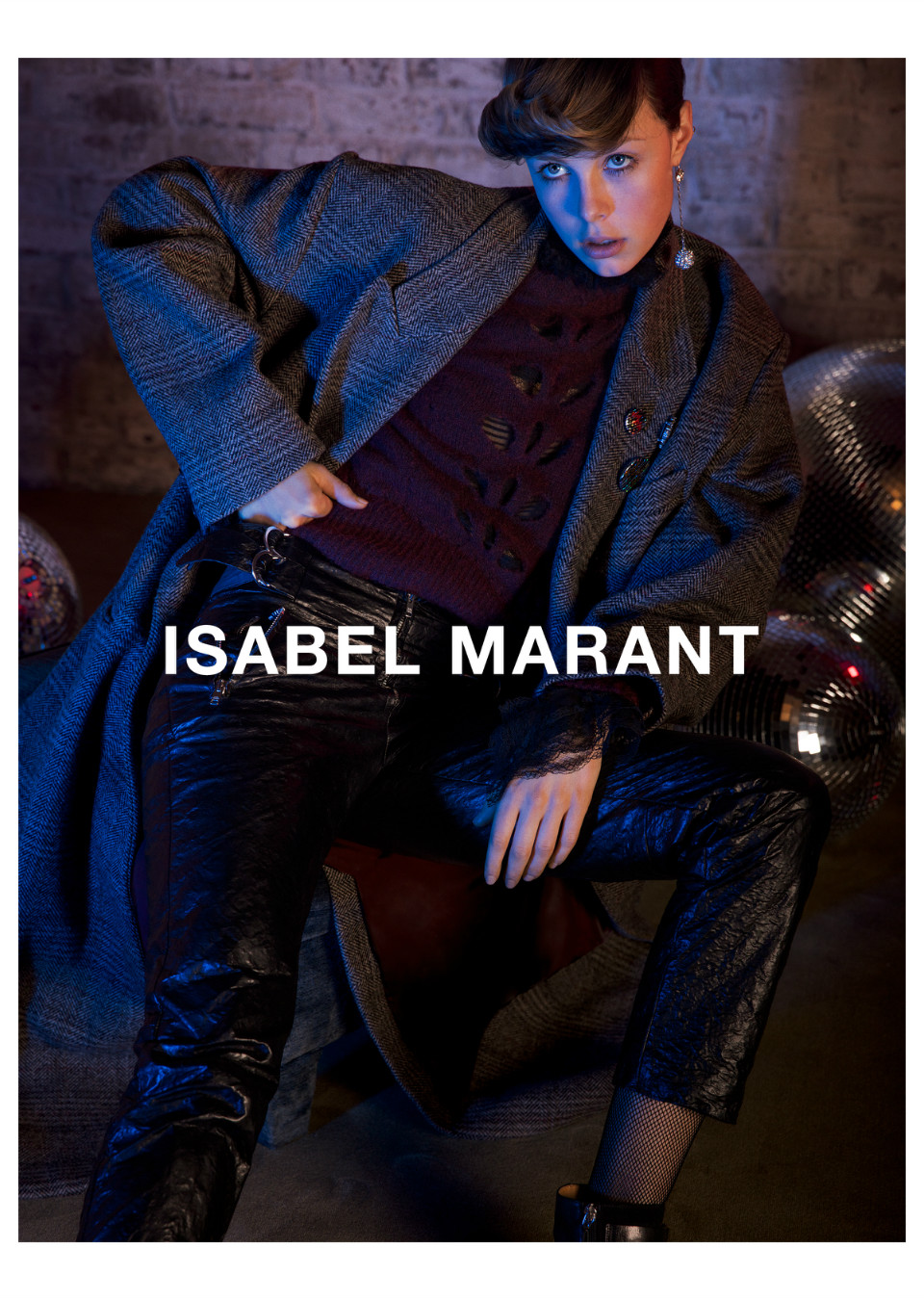 Demo title of image 24