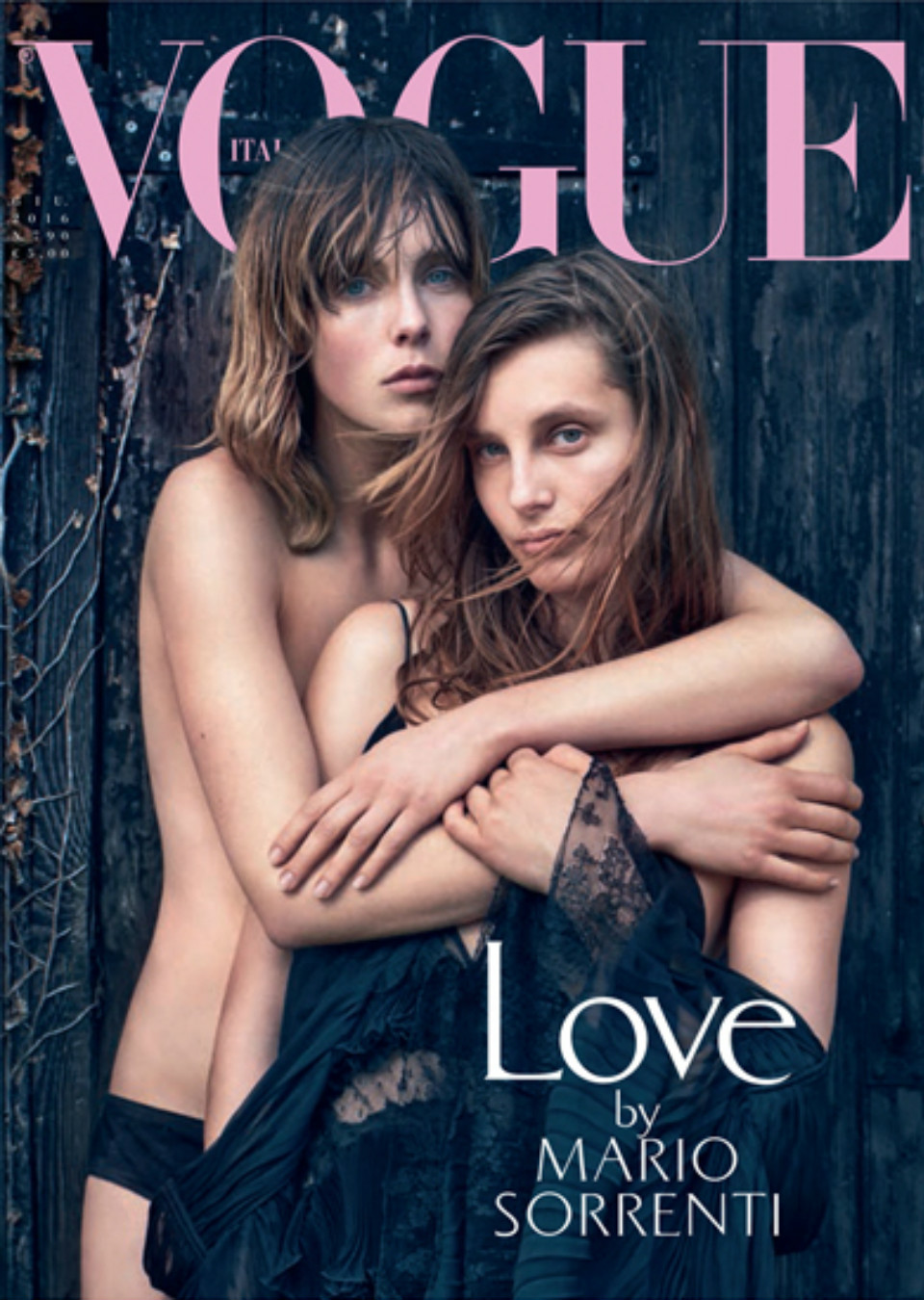 Demo title of image 46